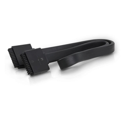 Ubiquiti UniFi Smart Power Cable 1,5m 