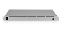 Ubiquiti UniFi SmartPower Redundant Power System, USP-RPS