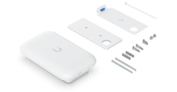 UBIQUITI UniFi Swiss Army Knife Ultra