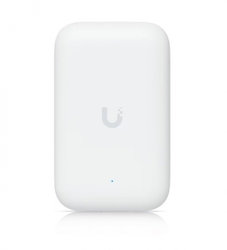 UBIQUITI UniFi Swiss Army Knife Ultra