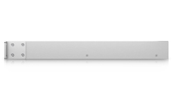 Ubiquiti UniFi Switch Enterprise 48 PoE