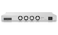 Ubiquiti UniFi Switch Enterprise 48 PoE