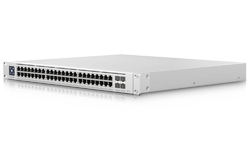 Ubiquiti UniFi Switch Enterprise 48 PoE