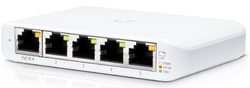 UBIQUITI UniFi Switch USW-Flex-Mini