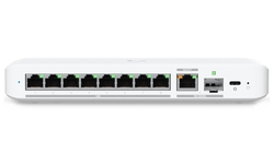 Ubiquiti UniFi USW-Flex-2.5G-8