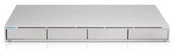 UBIQUITI UNVR