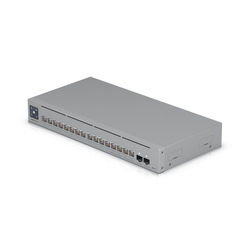 Ubiquiti USW-Pro-Max-16
