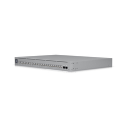 Ubiquiti USW-Pro-Max-24-PoE