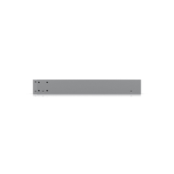Ubiquiti USW-Pro-Max-24-PoE