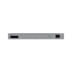 Ubiquiti USW-Pro-Max-24-PoE