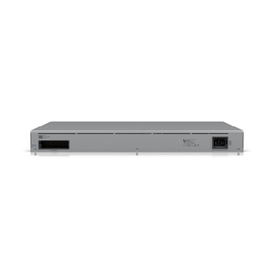 Ubiquiti USW-Pro-Max-24-PoE