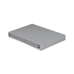 Ubiquiti USW-Pro-Max-48