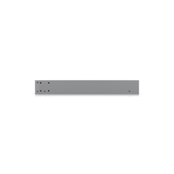 Ubiquiti USW-Pro-Max-48