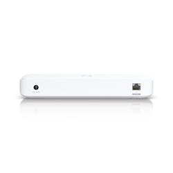 UBIQUITI USW-Ultra-60W