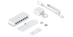 UBIQUITI USW-Ultra-60W