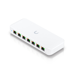 UBIQUITI USW-Ultra