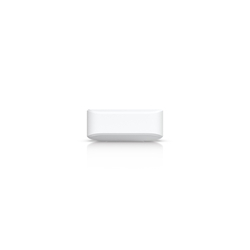 UBIQUITI USW-Ultra