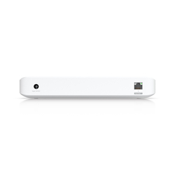UBIQUITI USW-Ultra