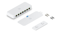 UBIQUITI USW-Ultra