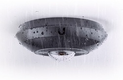 UBIQUITI UVC-AI-360