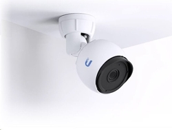 UBIQUITI UVC-G4-Bullet