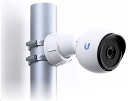 UBIQUITI UVC-G4-Bullet