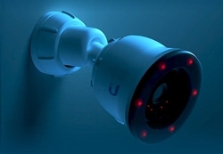 UBIQUITI UVC-G4-Bullet