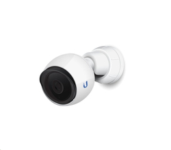 UBIQUITI UVC-G4-Bullet