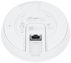 UBIQUITI UVC-G4-DOME