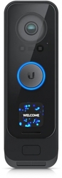 UBIQUITI UVC-G4 Doorbell Pro