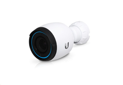 UBIQUITI UVC-G4-PRO