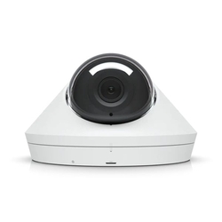 Ubiquiti UVC-G5-Dome