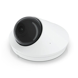 Ubiquiti UVC-G5-Dome
