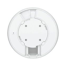 Ubiquiti UVC-G5-Dome