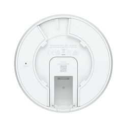 Ubiquiti UVC-G5-Dome