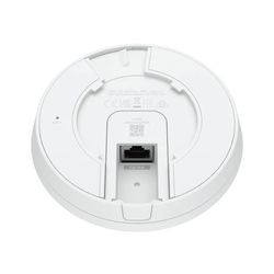Ubiquiti UVC-G5-Dome