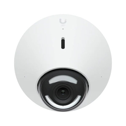 Ubiquiti UVC-G5-Dome