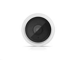 UBIQUITI UVC-G5