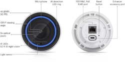 UBIQUITI UVC-G5-Pro