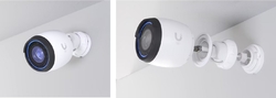 UBIQUITI UVC-G5-Pro