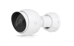 UBIQUITI UVC-G5