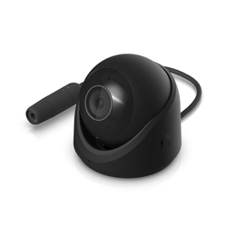 Ubiquiti UVC-G6-Turret-B - UniFi Protect G6 Turret, černá