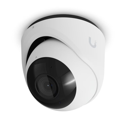 Ubiquiti UVC-G6-Turret-W - UniFi Video Camera