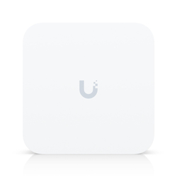 Ubiquiti UX7 - UniFi Express 7