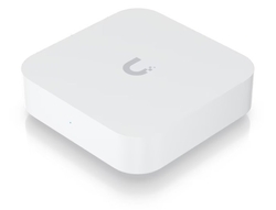 UBIQUITI UXG-Lite