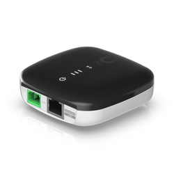 Ubiquiti Wave-Fiber-ONU