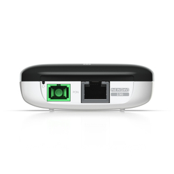 Ubiquiti Wave-Fiber-ONU