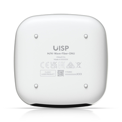 Ubiquiti Wave-Fiber-ONU