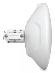 UBIQUITI Wave Long Range