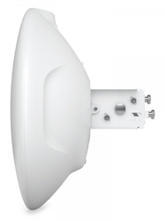 UBIQUITI Wave Long Range